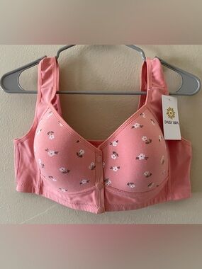 Cute Bra